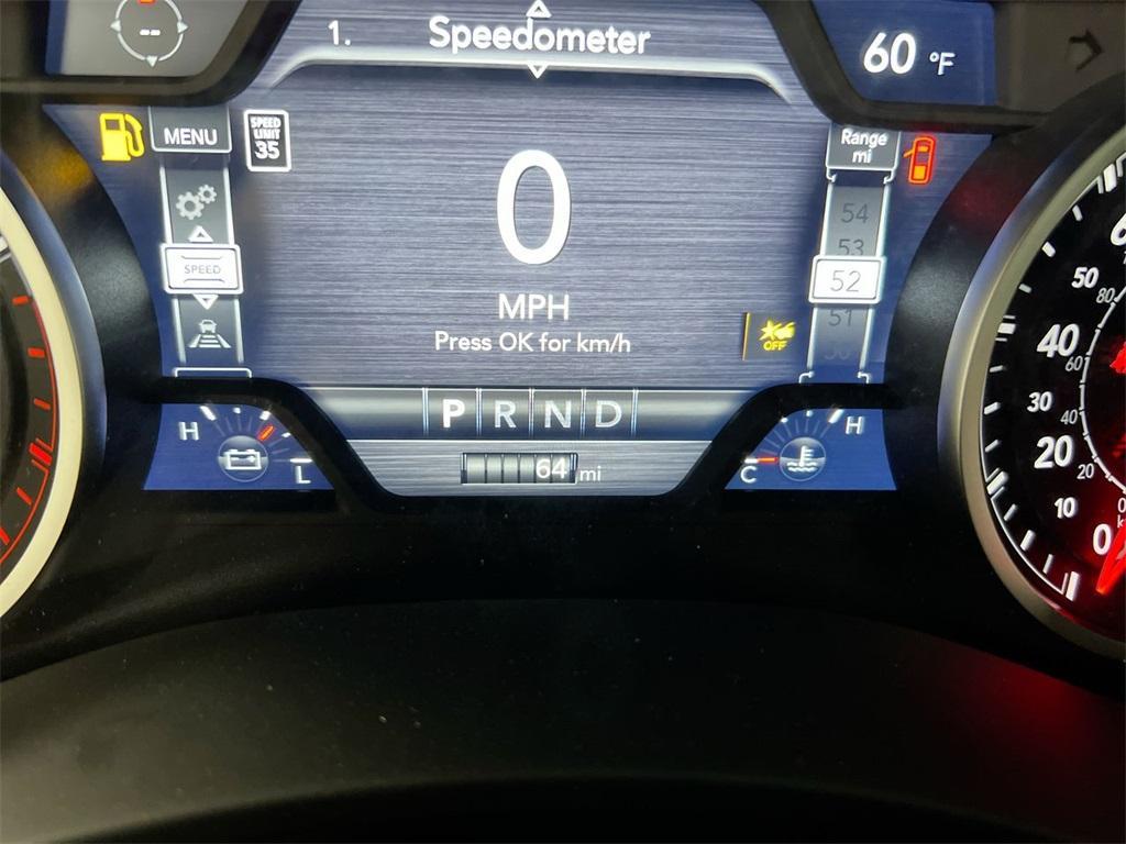 new 2026 Ram 2500 car, priced at $69,012