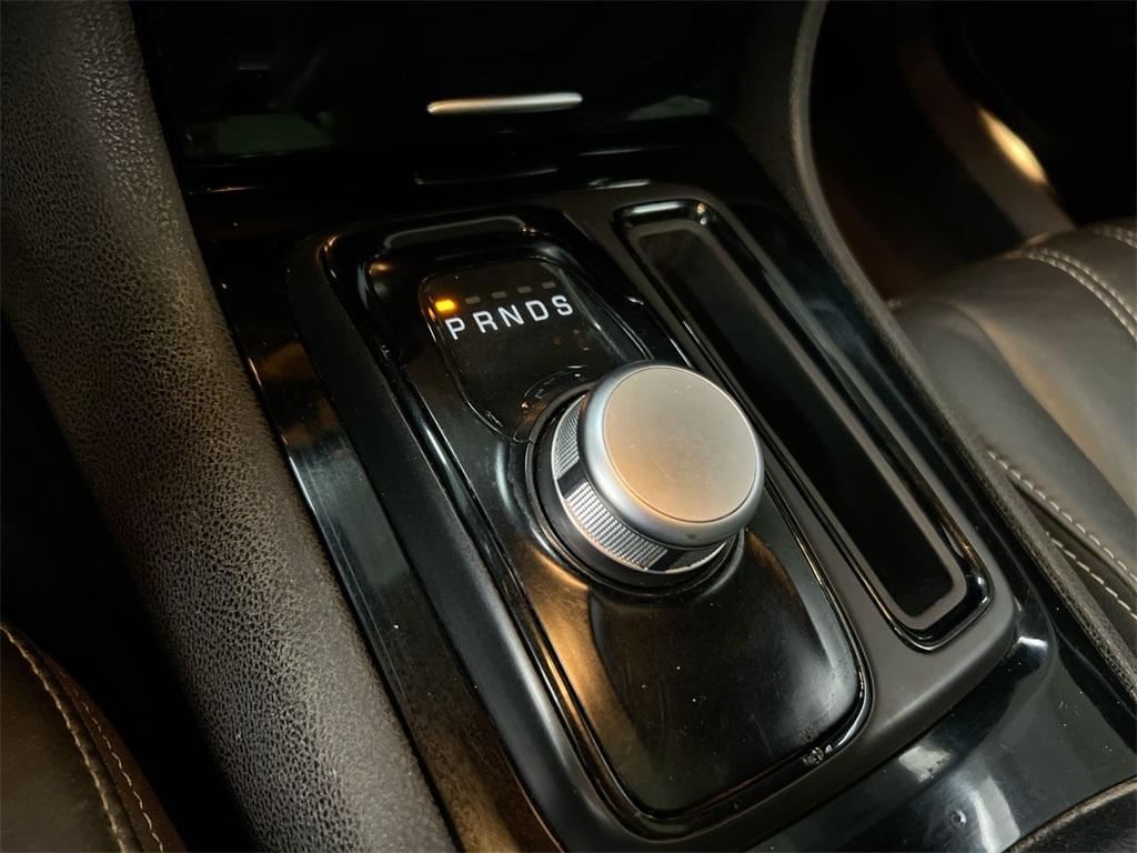 used 2020 Chrysler 300 car, priced at $29,987