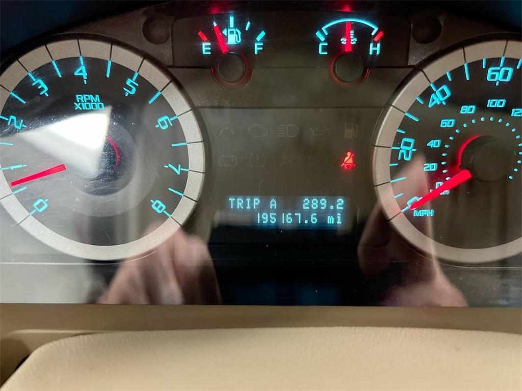 used 2011 Ford Escape car, priced at $4,200