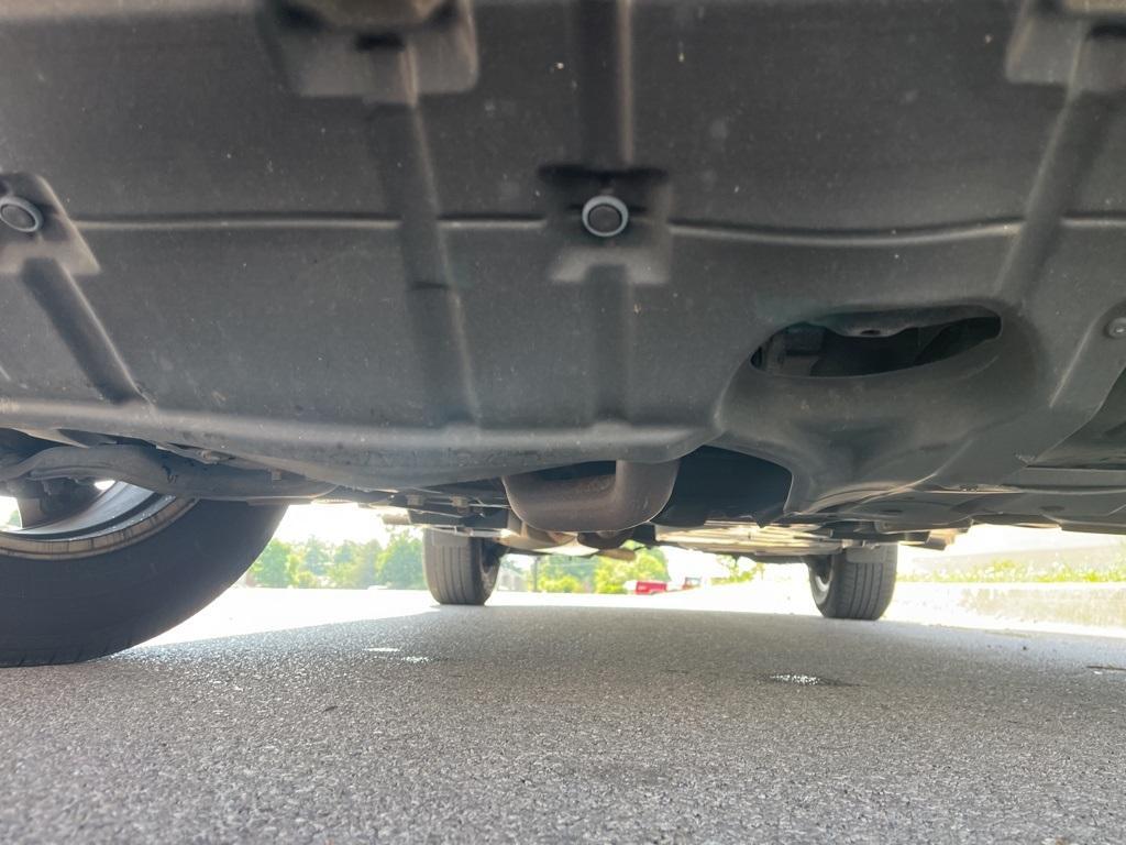used 2014 Toyota RAV4 car, priced at $15,587