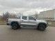 used 2024 Chevrolet Colorado car, priced at $37,587