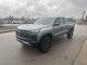 used 2024 Chevrolet Colorado car, priced at $37,587