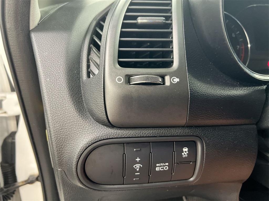 used 2014 Kia Forte car, priced at $4,500