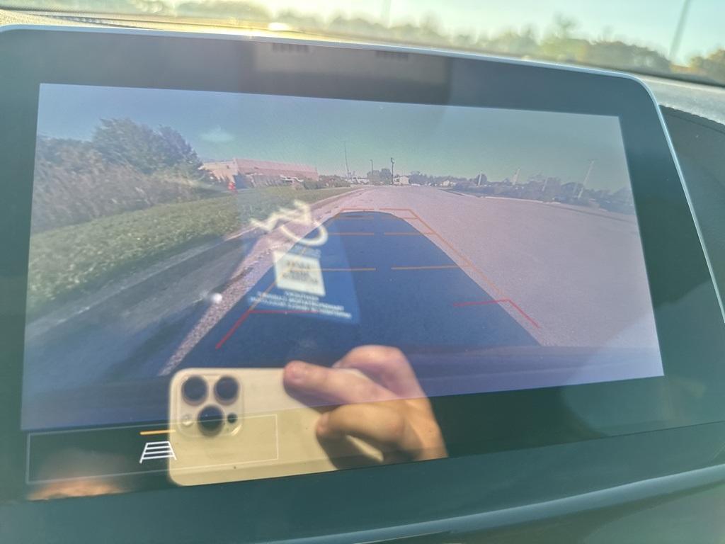 used 2023 Cadillac CT5 car, priced at $29,987