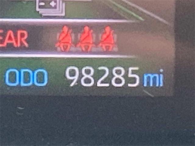 used 2019 Toyota RAV4 Hybrid car, priced at $20,945