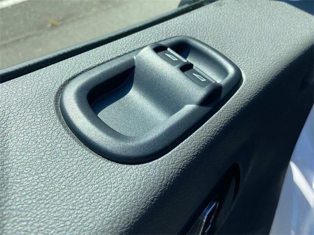 new 2025 Ford Transit-150 car, priced at $47,033