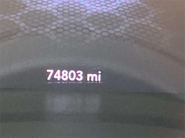 used 2020 Dodge Charger car, priced at $16,998