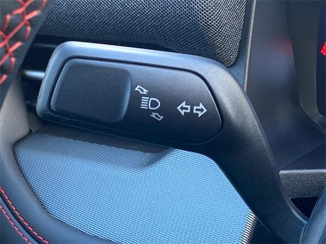 new 2025 Ford Explorer car, priced at $57,547