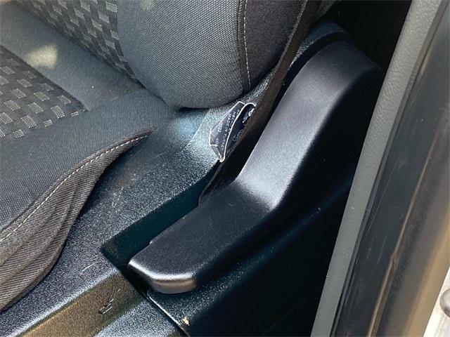 used 2023 Ford Transit-250 car, priced at $34,505