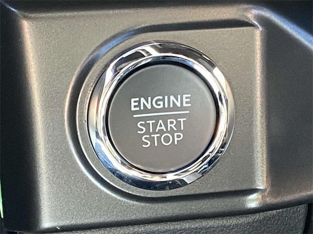 new 2024 Ford F-150 car, priced at $55,358