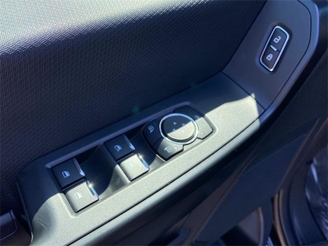 new 2025 Ford F-150 car, priced at $45,008