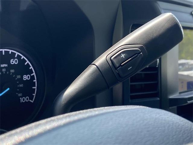 new 2025 Ford F-250 car, priced at $66,499