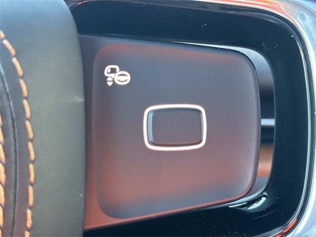 new 2025 Lincoln Navigator L car, priced at $120,835