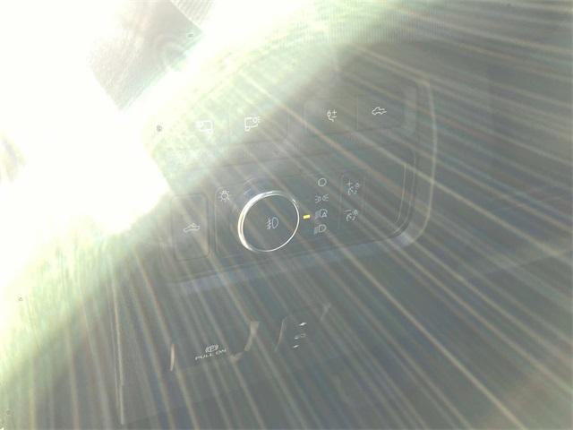 used 2024 Ford F-450 car, priced at $94,877