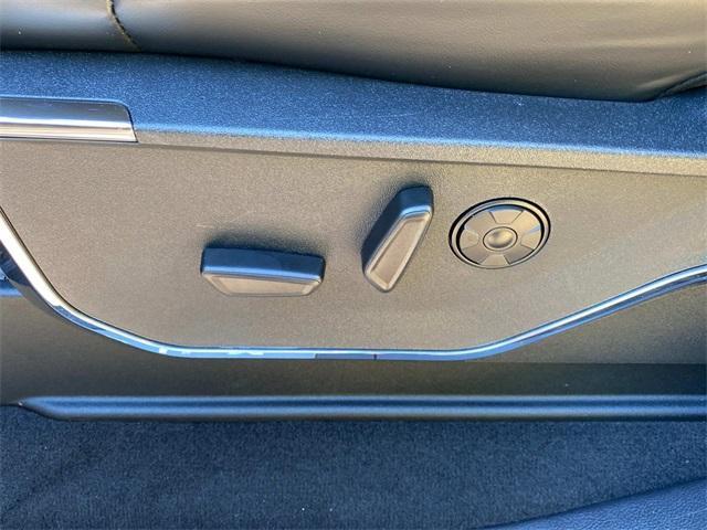 used 2024 Ford F-450 car, priced at $94,877