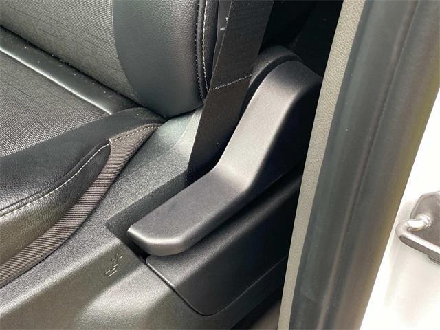 new 2025 Ford Transit-250 car, priced at $48,775