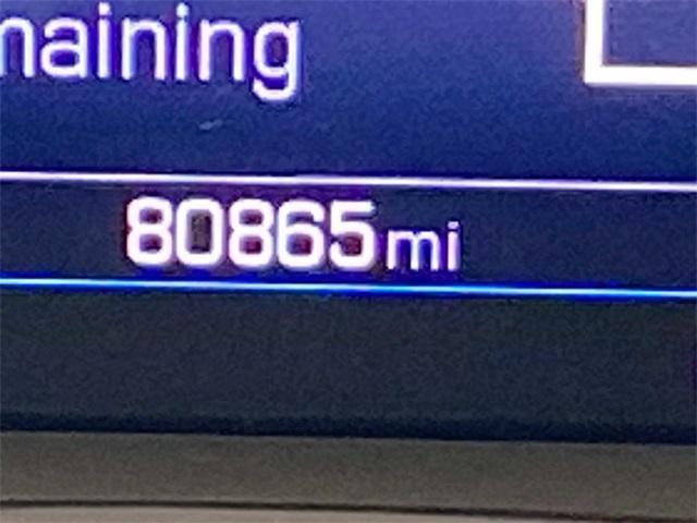 used 2022 GMC Acadia car, priced at $22,556