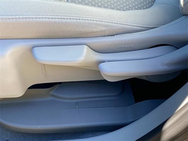 used 2022 GMC Acadia car, priced at $22,556