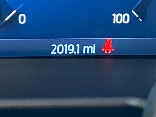 used 2026 Ford F-450 car, priced at $108,869