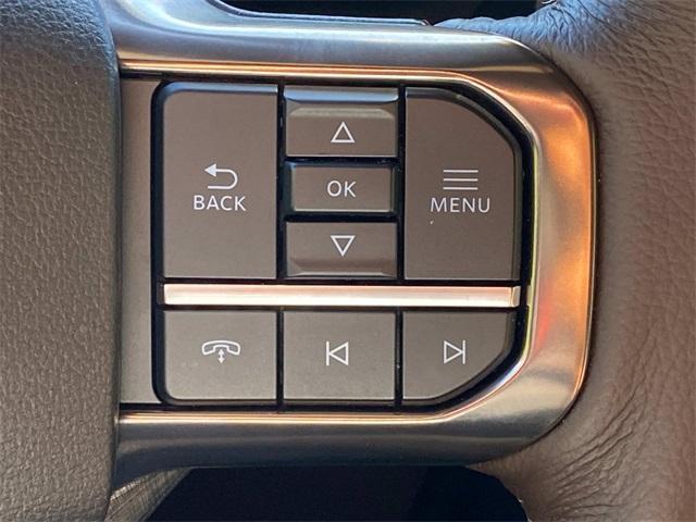 used 2026 Ford F-450 car, priced at $108,869