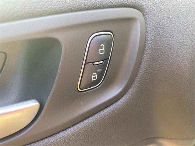 used 2017 Ford C-Max Hybrid car, priced at $12,516