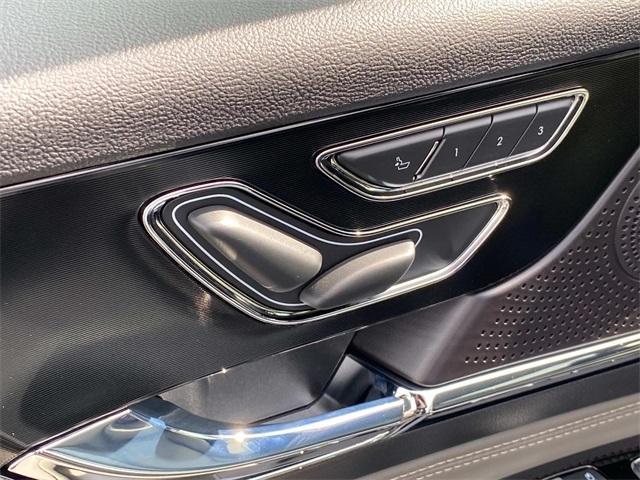 new 2026 Lincoln Corsair car, priced at $45,076