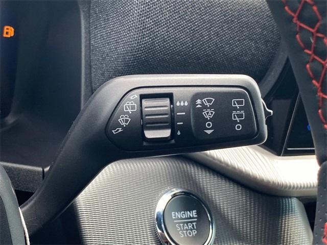 new 2025 Ford Explorer car, priced at $42,763