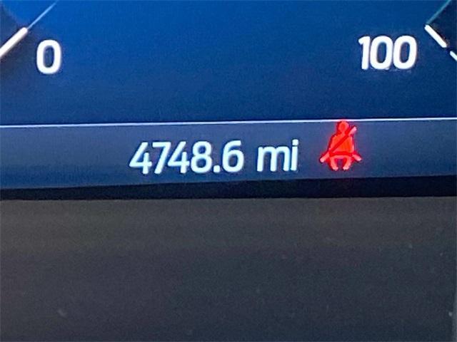 used 2026 Ford F-450 car, priced at $90,389