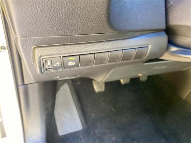 used 2022 Toyota Corolla car, priced at $20,202