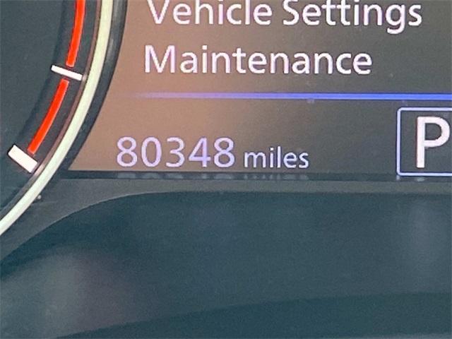 used 2019 Nissan Altima car, priced at $15,499