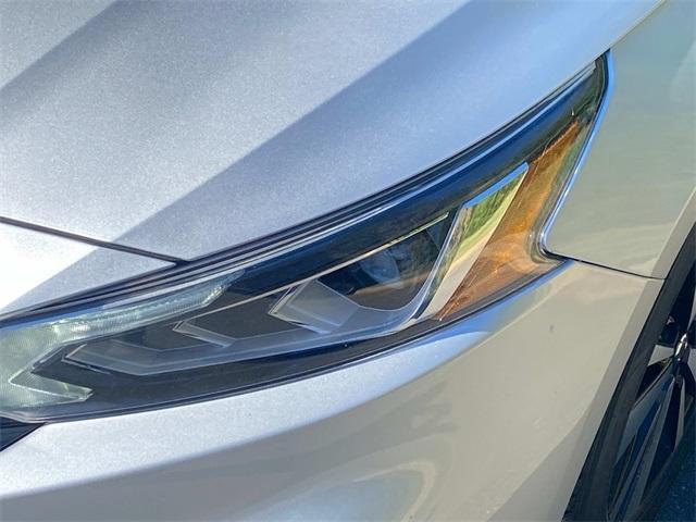 used 2019 Nissan Altima car, priced at $15,499