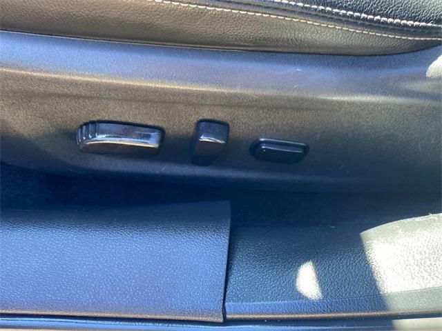 used 2019 Nissan Altima car, priced at $15,499