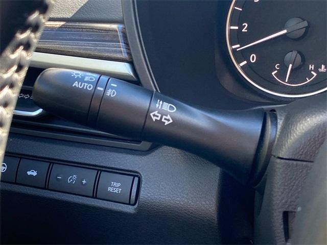 used 2019 Nissan Altima car, priced at $15,499