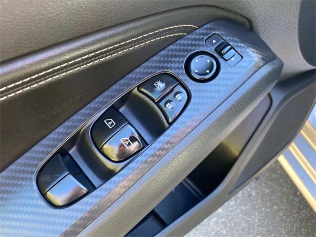 used 2019 Nissan Altima car, priced at $15,499