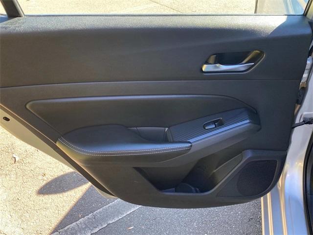 used 2019 Nissan Altima car, priced at $15,499