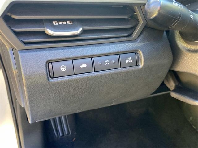 used 2019 Nissan Altima car, priced at $15,499