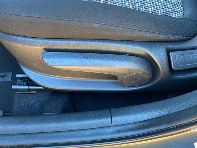 used 2021 Hyundai Kona car, priced at $14,193