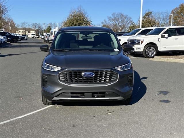 new 2025 Ford Escape car, priced at $26,914