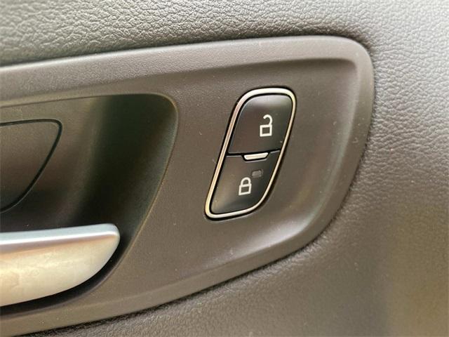 used 2017 Ford C-Max Hybrid car, priced at $12,094