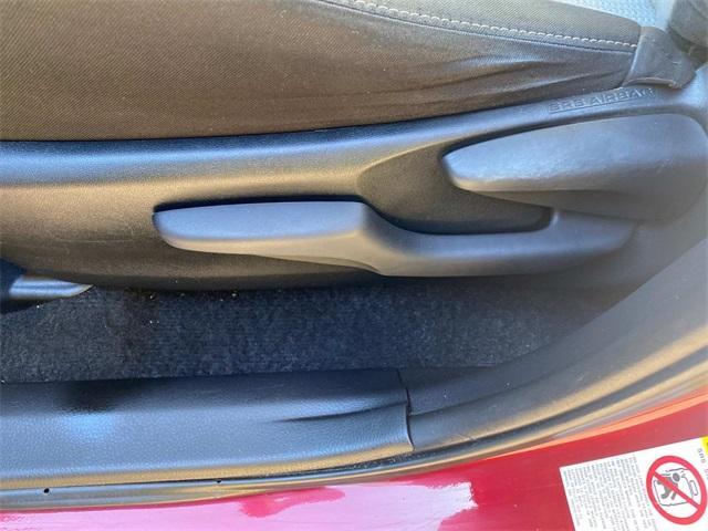 used 2018 Toyota RAV4 Hybrid car, priced at $19,358