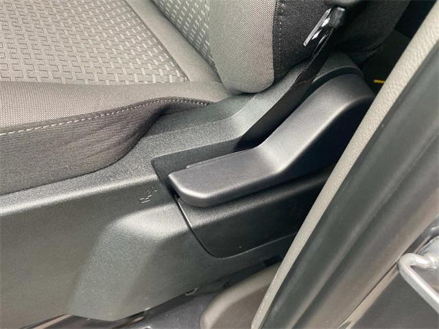 new 2025 Ford Transit-350 car, priced at $60,929