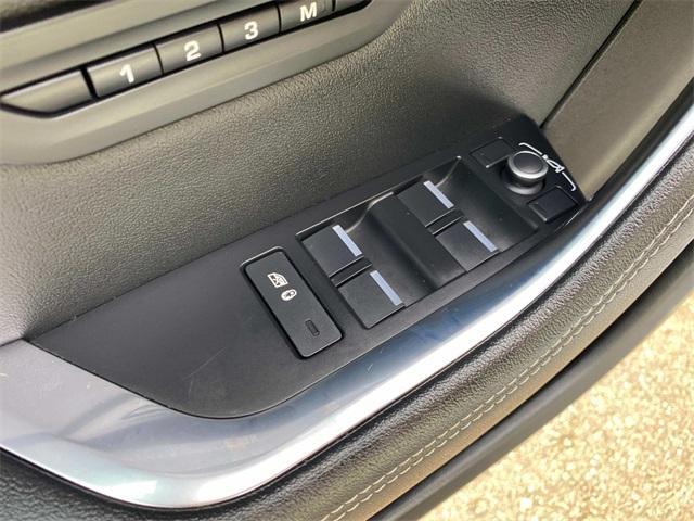 used 2020 Jaguar XE car, priced at $24,977