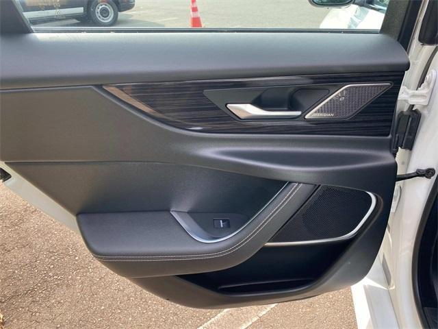 used 2020 Jaguar XE car, priced at $24,977