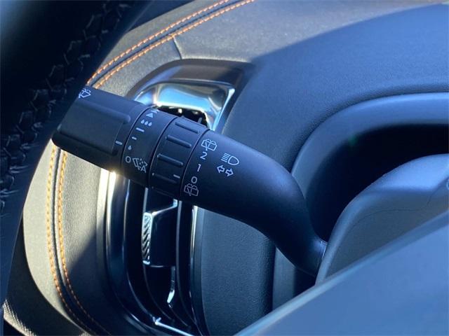 new 2025 Ford Expedition car, priced at $85,315