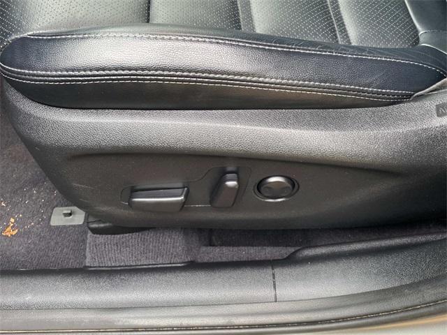 used 2017 Kia Sorento car, priced at $13,249