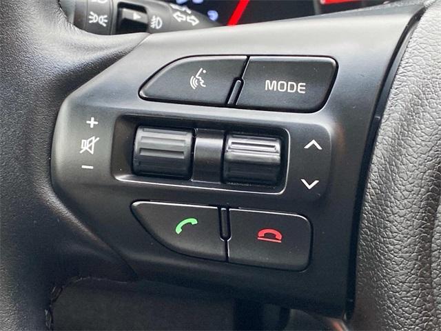 used 2017 Kia Sorento car, priced at $13,249