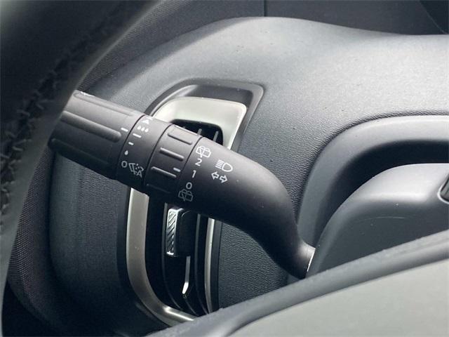 new 2025 Ford Expedition car, priced at $69,720