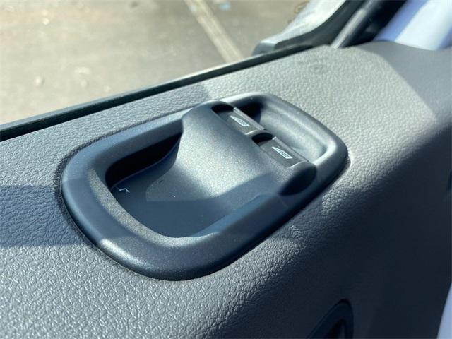 new 2025 Ford Transit-150 car, priced at $43,395