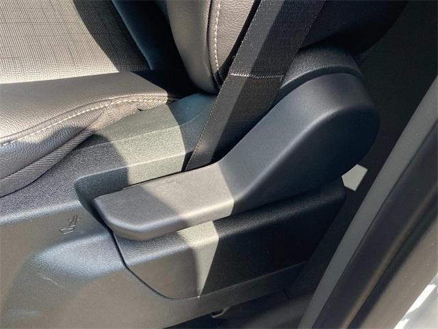 new 2025 Ford Transit-150 car, priced at $43,395