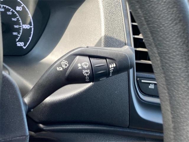 new 2025 Ford Transit-150 car, priced at $43,395
